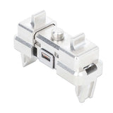 Intellinet 716512 rack accessory Clip