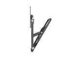 Multibrackets M QLED Wallmount Series 7/8/9 Large