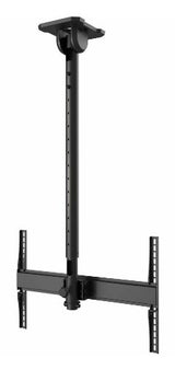Peerless PCM150 TV mount/stand 2.29 m (90") Black