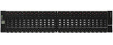Lenovo D1224 disk array Black