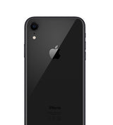 Renewd iPhone XR Black 128GB
