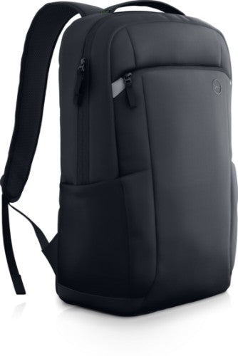 DELL Pro 14-16 Plus EcoLoop Slim Backpack - CP5724S