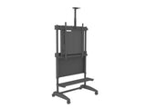 Multibrackets M Counterbalanced Frontshelf