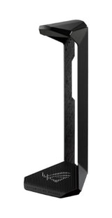 ASUS ROG Throne II Core Headset stand