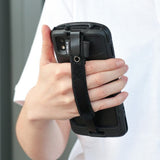 Mobilis 001367 handheld mobile computer accessory Handstrap