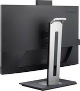 Viewsonic VG Series VG2757V-2K computer monitor 68.6 cm (27") 2560 x 1440 pixels Quad HD LED Black