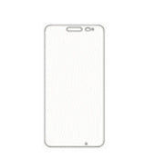 Honeywell CT37-SP-1PK handheld mobile computer accessory Screen protector