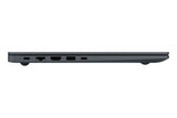 Samsung Galaxy Book4 360 Galaxy Book4 Business 15.6" Core 5 16GB 256GB Win 11 Pro