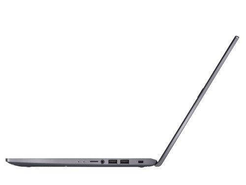 ASUS ExpertBook P1 P1503CV-i731X Intel® Core™ i7 i7-13620H Laptop 39.6 cm (15.6") Full HD 32 GB DDR5-SDRAM 1 TB SSD Wi-Fi 6 (802.11ax) Windows 11 Pro Grey