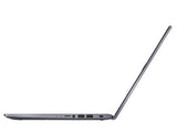 ASUS ExpertBook P1 P1503CV-i731X Intel® Core™ i7 i7-13620H Laptop 39.6 cm (15.6") Full HD 32 GB DDR5-SDRAM 1 TB SSD Wi-Fi 6 (802.11ax) Windows 11 Pro Grey