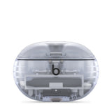 Apple Beats Studio Buds + Headset True Wireless Stereo (TWS) In-ear Calls/Music Bluetooth Transparent