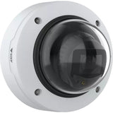 Axis P3287-LV Dome IP security camera Indoor & outdoor 2592 x 1944 pixels Ceiling/wall