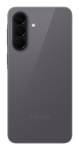 Samsung Galaxy A57 5G
