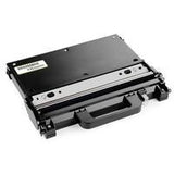 Brother WT-300CL Toner waste box, 50K pages for Brother HL-4150/4570
