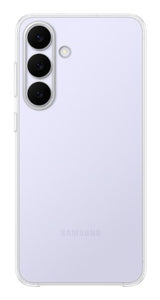 Samsung Clear Case for Galaxy S25 FE