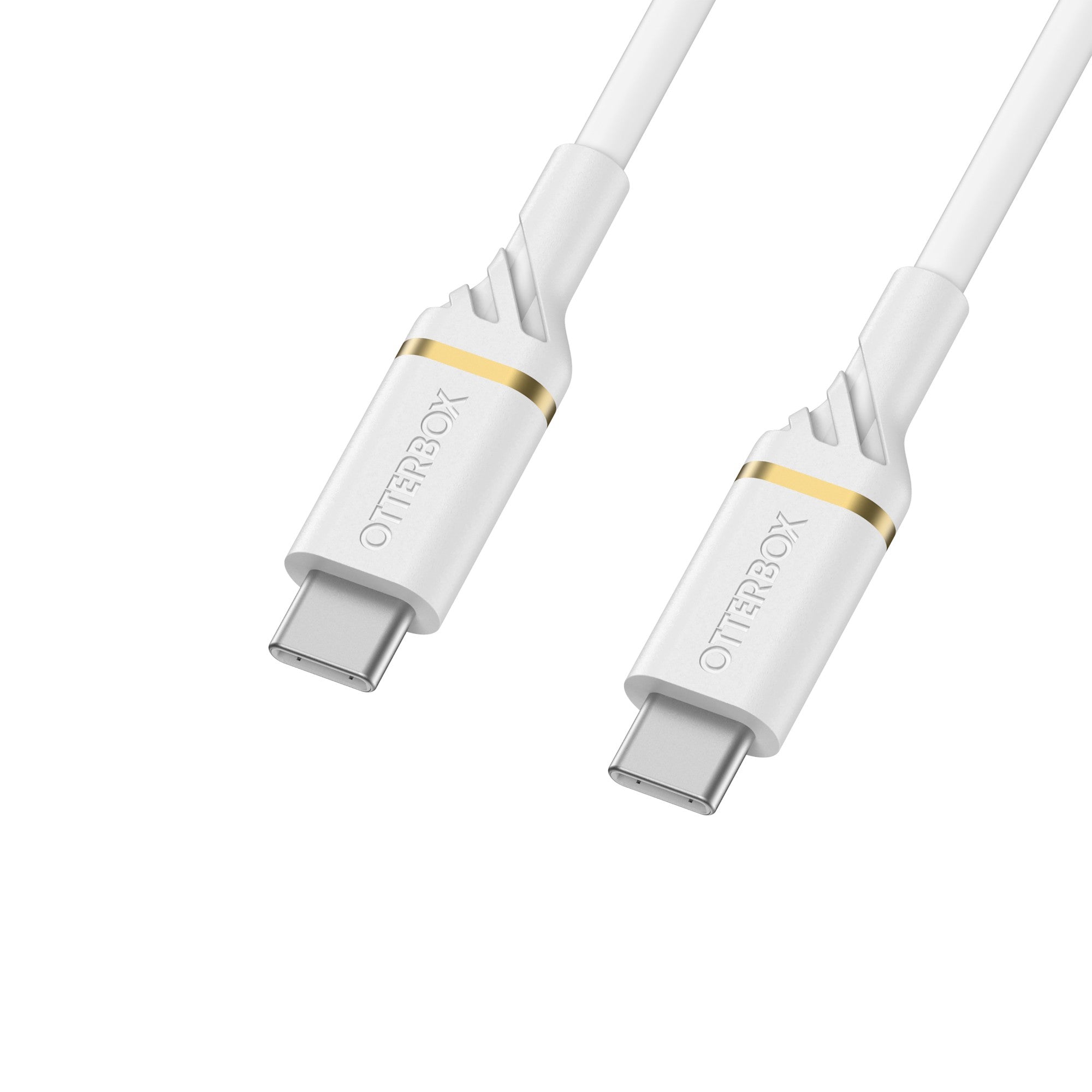 Cable USB C-C 3M USB-PD