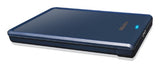 ADATA HV620S external hard drive 2 TB 2.5" Micro-USB B 3.2 Gen 1 (3.1 Gen 1) Blue