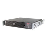 APC Smart-UPS RT 1000VA 230V - Marine