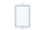 Samsung Frame Cover for Galaxy Tab S11