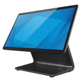 Elo Touch Solutions E984463 POS system 39.6 cm (15.6") 1920 x 1080 pixels Touchscreen Grey