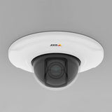 Axis T94S01L Mount