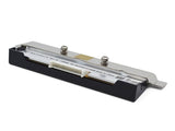 Zebra P1123335-057 printer/scanner spare part Print head 1 pc(s)