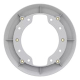 Axis 02083-001 security camera accessory Mount adapter