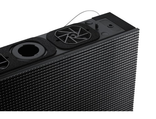 Samsung LH060XPRSAE Transparent (mesh) LED Outdoor