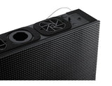 Samsung LH060XPRSAE Transparent (mesh) LED Outdoor