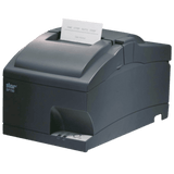 Star Micronics SP742ME3 dot matrix printer Colour