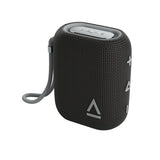 Creative Labs MUVO FLEX - (BLACK)