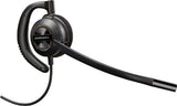 HP Poly EncorePro 530 Headset +Quick Disconnect
