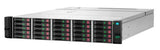 HPE D3710 Enclosure