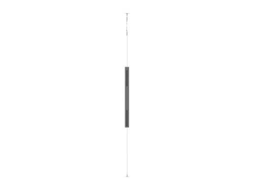 Multibrackets M Wiremount Pro OM55N-D