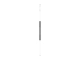Multibrackets M Wiremount Pro OM55N-D