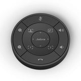 Jabra PanaCast 50 Remote - Black