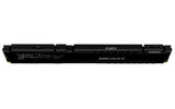 Kingston Technology FURY Beast 32GB 5600MT/s DDR5 CL36 DIMM Black EXPO