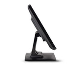 Elo Touch Solutions 1523L POS monitor 38.1 cm (15") 1024 x 768 pixels Touchscreen