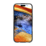 dbramante1928 Bulk - Nuuk - iPhone 16 Pro - Clear