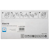 OKI 01272903 Drum kit cyan, 20K pages for OKI ES 6410