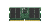 Kingston Technology ValueRAM memory module 16 GB 1 x 16 GB DDR5 5600 MT/s
