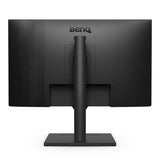 BenQ BL2790QT computer monitor 68.6 cm (27") 2560 x 1440 pixels Quad HD LED Black