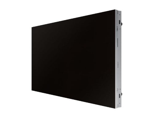 Samsung LH012IWJMWS Transparent (mesh) LED Indoor