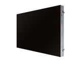 Samsung LH012IWJMWS Transparent (mesh) LED Indoor