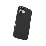 ZAGG Luxe Case For Apple iPhone 17 Black