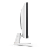 BenQ MOBIUZ EX271 computer monitor 68.6 cm (27") 1920 x 1080 pixels Full HD LED Black, White