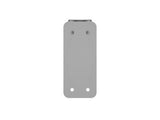 Multibrackets M Wall Adapter Basic Black