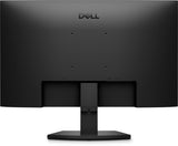 DELL SE2426H computer monitor 60.5 cm (23.8") 1920 x 1080 pixels Full HD LCD Black