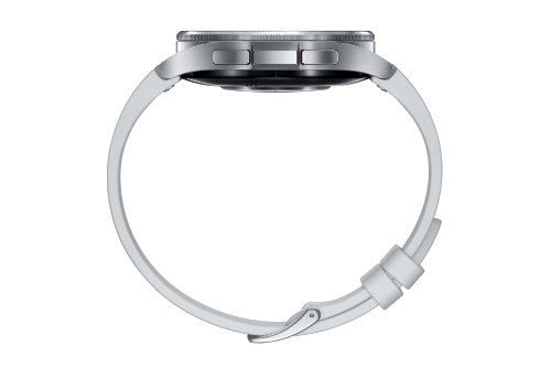 Samsung Galaxy Watch6 Classic LTE (47mm)