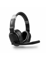 Urban Factory MOVEE COMFORT: CIRCUM BLUETOOTH HEADSET WITH ENC
